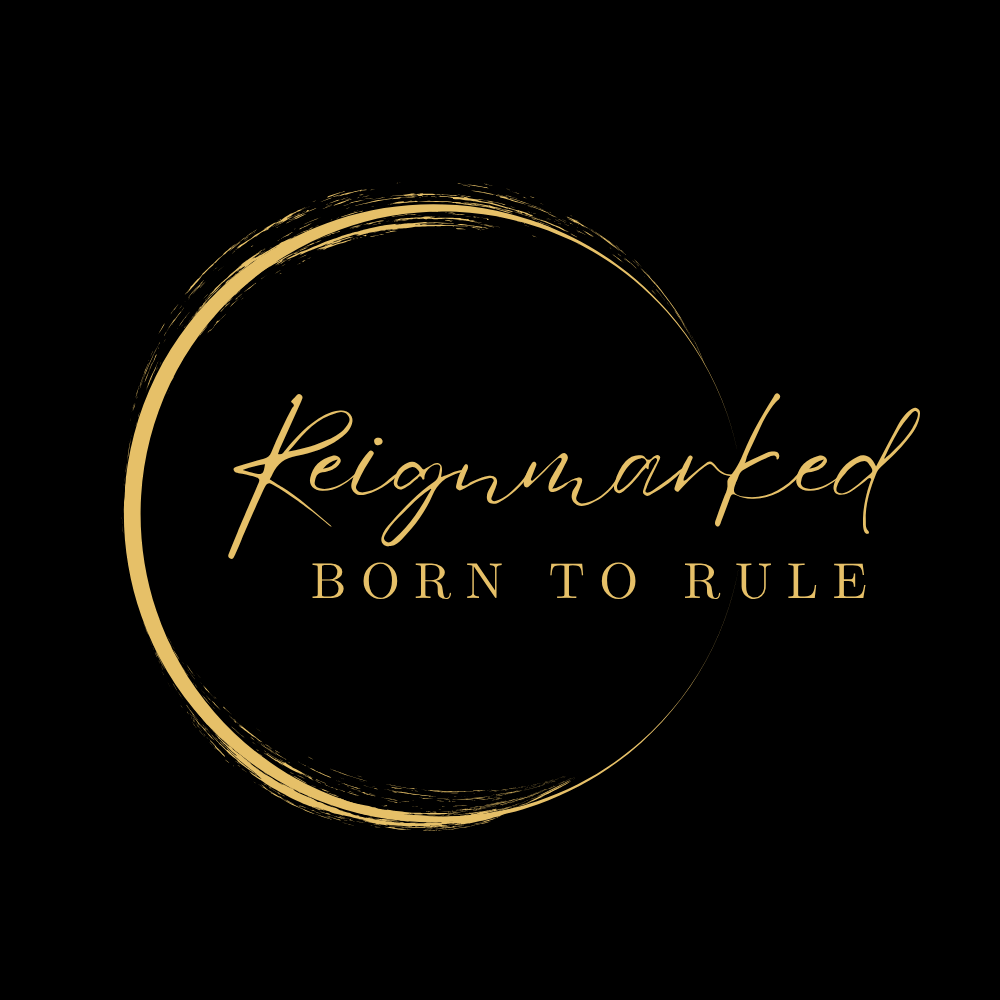 Reignmarked